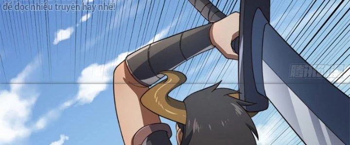 Vú Em Mạnh Nhất Thiên Hạ Lv1 Chapter 5 - Trang 2