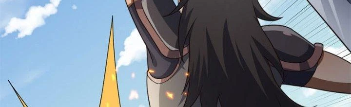 Vú Em Mạnh Nhất Thiên Hạ Lv1 Chapter 5 - Trang 2