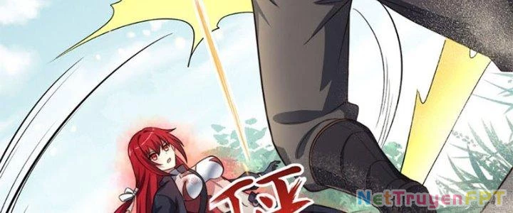 Vú Em Mạnh Nhất Thiên Hạ Lv1 Chapter 5 - Trang 2