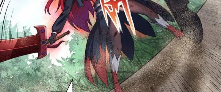 Vú Em Mạnh Nhất Thiên Hạ Lv1 Chapter 5 - Trang 2