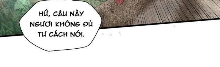 Vú Em Mạnh Nhất Thiên Hạ Lv1 Chapter 5 - Trang 2