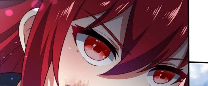 Vú Em Mạnh Nhất Thiên Hạ Lv1 Chapter 5 - Trang 2