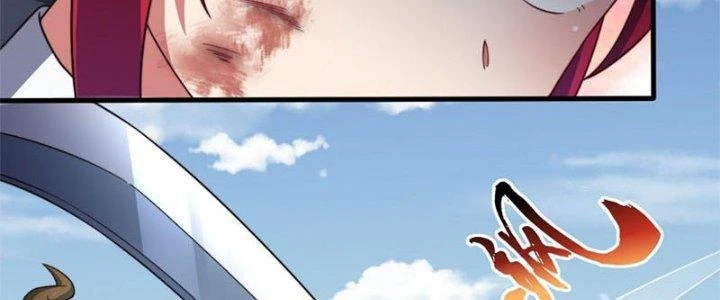 Vú Em Mạnh Nhất Thiên Hạ Lv1 Chapter 5 - Trang 2