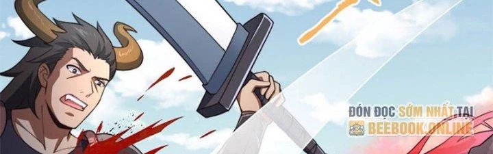 Vú Em Mạnh Nhất Thiên Hạ Lv1 Chapter 5 - Trang 2