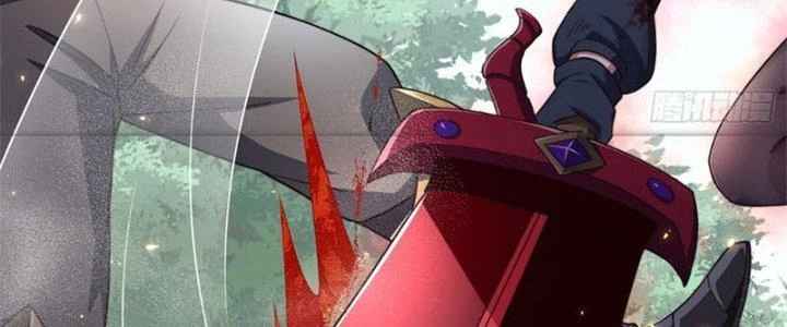 Vú Em Mạnh Nhất Thiên Hạ Lv1 Chapter 5 - Trang 2