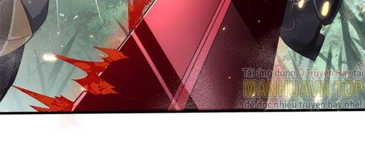 Vú Em Mạnh Nhất Thiên Hạ Lv1 Chapter 5 - Trang 2