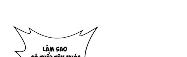 Vú Em Mạnh Nhất Thiên Hạ Lv1 Chapter 5 - Trang 2