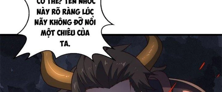 Vú Em Mạnh Nhất Thiên Hạ Lv1 Chapter 5 - Trang 2