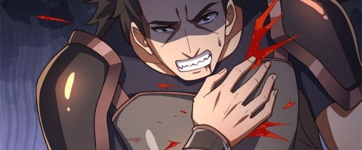 Vú Em Mạnh Nhất Thiên Hạ Lv1 Chapter 5 - Trang 2