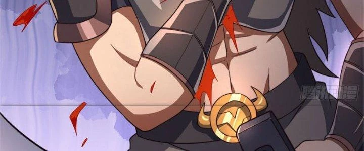 Vú Em Mạnh Nhất Thiên Hạ Lv1 Chapter 5 - Trang 2