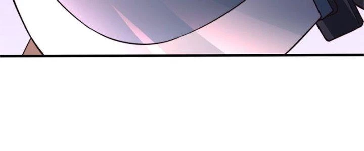 Vú Em Mạnh Nhất Thiên Hạ Lv1 Chapter 5 - Trang 2