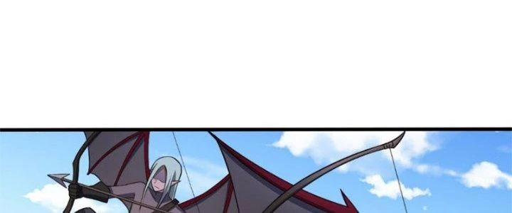 Vú Em Mạnh Nhất Thiên Hạ Lv1 Chapter 5 - Trang 2