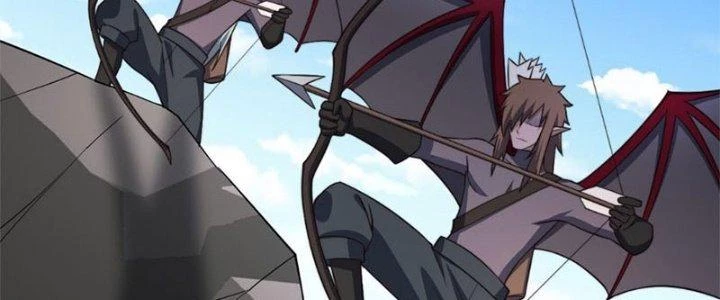 Vú Em Mạnh Nhất Thiên Hạ Lv1 Chapter 5 - Trang 2