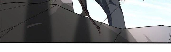 Vú Em Mạnh Nhất Thiên Hạ Lv1 Chapter 5 - Trang 2