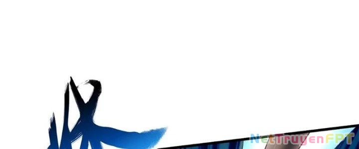 Vú Em Mạnh Nhất Thiên Hạ Lv1 Chapter 5 - Trang 2