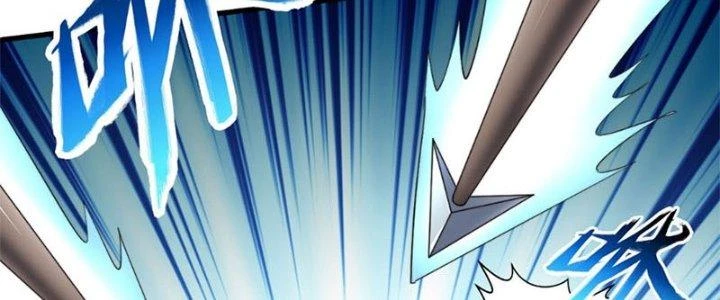 Vú Em Mạnh Nhất Thiên Hạ Lv1 Chapter 5 - Trang 2