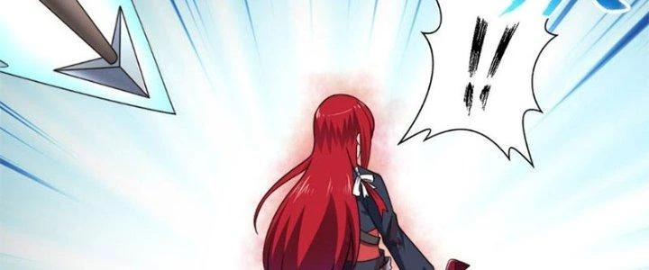 Vú Em Mạnh Nhất Thiên Hạ Lv1 Chapter 5 - Trang 2