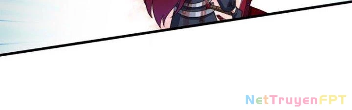 Vú Em Mạnh Nhất Thiên Hạ Lv1 Chapter 5 - Trang 2