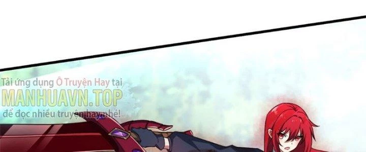 Vú Em Mạnh Nhất Thiên Hạ Lv1 Chapter 5 - Trang 2