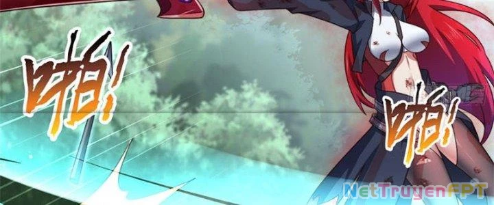 Vú Em Mạnh Nhất Thiên Hạ Lv1 Chapter 5 - Trang 2