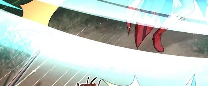 Vú Em Mạnh Nhất Thiên Hạ Lv1 Chapter 5 - Trang 2