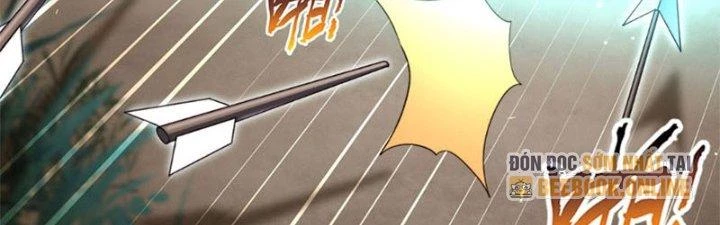 Vú Em Mạnh Nhất Thiên Hạ Lv1 Chapter 5 - Trang 2