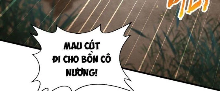Vú Em Mạnh Nhất Thiên Hạ Lv1 Chapter 5 - Trang 2