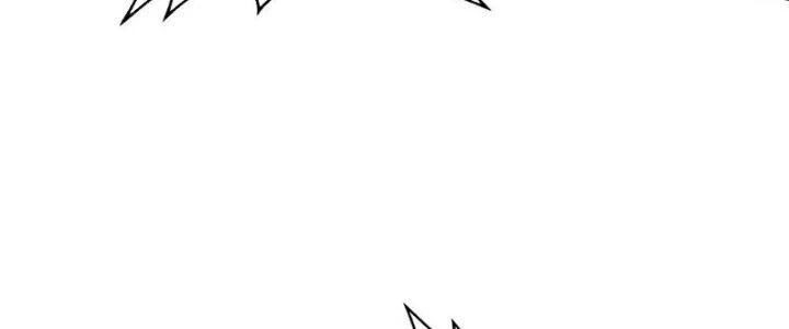 Vú Em Mạnh Nhất Thiên Hạ Lv1 Chapter 5 - Trang 2