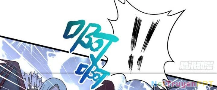 Vú Em Mạnh Nhất Thiên Hạ Lv1 Chapter 5 - Trang 2