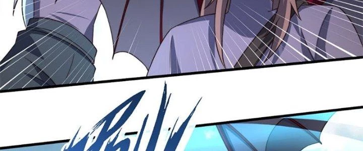 Vú Em Mạnh Nhất Thiên Hạ Lv1 Chapter 5 - Trang 2