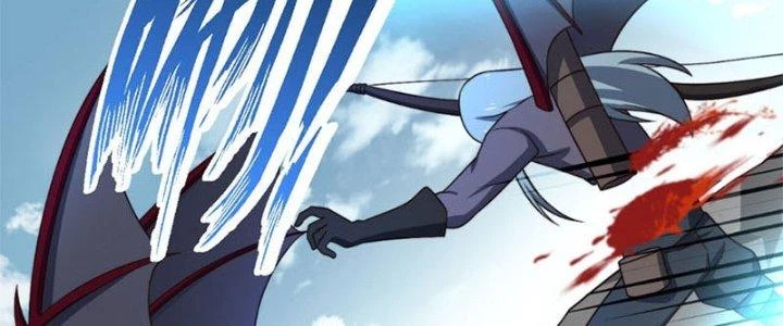 Vú Em Mạnh Nhất Thiên Hạ Lv1 Chapter 5 - Trang 2