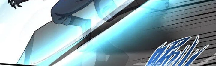 Vú Em Mạnh Nhất Thiên Hạ Lv1 Chapter 5 - Trang 2