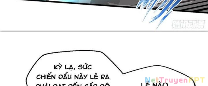 Vú Em Mạnh Nhất Thiên Hạ Lv1 Chapter 5 - Trang 2