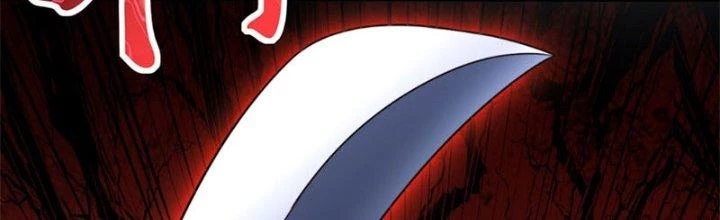 Vú Em Mạnh Nhất Thiên Hạ Lv1 Chapter 5 - Trang 2