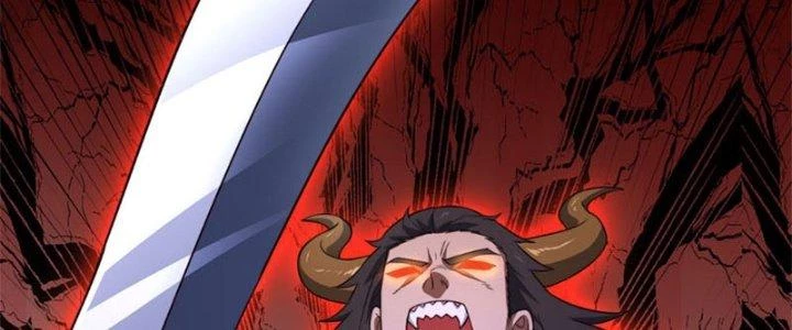 Vú Em Mạnh Nhất Thiên Hạ Lv1 Chapter 5 - Trang 2