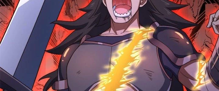 Vú Em Mạnh Nhất Thiên Hạ Lv1 Chapter 5 - Trang 2