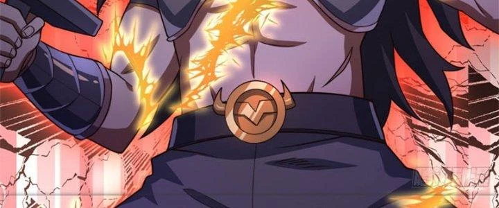 Vú Em Mạnh Nhất Thiên Hạ Lv1 Chapter 5 - Trang 2