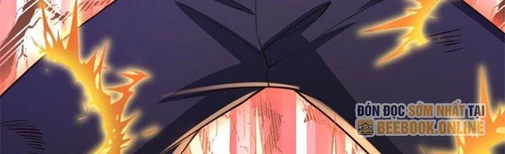 Vú Em Mạnh Nhất Thiên Hạ Lv1 Chapter 5 - Trang 2