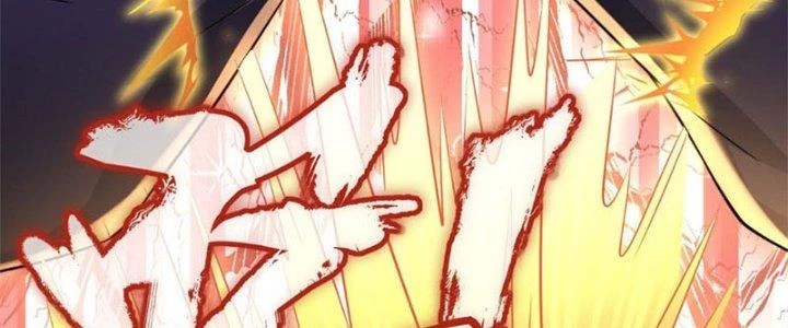 Vú Em Mạnh Nhất Thiên Hạ Lv1 Chapter 5 - Trang 2