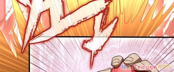 Vú Em Mạnh Nhất Thiên Hạ Lv1 Chapter 5 - Trang 2