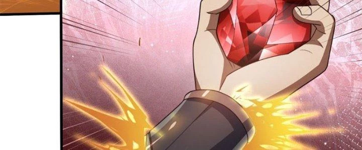 Vú Em Mạnh Nhất Thiên Hạ Lv1 Chapter 5 - Trang 2