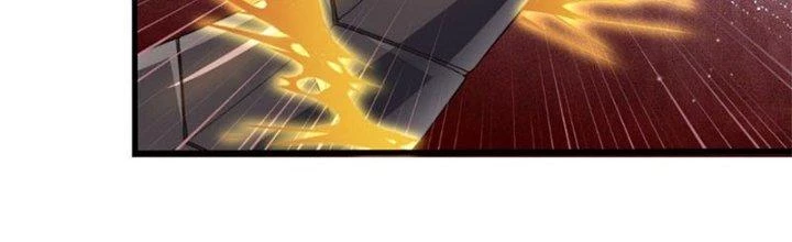 Vú Em Mạnh Nhất Thiên Hạ Lv1 Chapter 5 - Trang 2