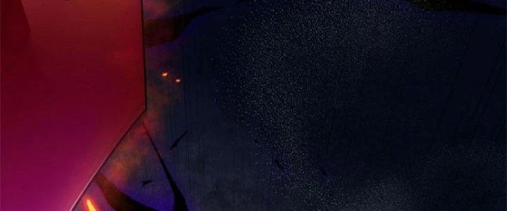 Vú Em Mạnh Nhất Thiên Hạ Lv1 Chapter 6 - Trang 2