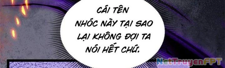 Vú Em Mạnh Nhất Thiên Hạ Lv1 Chapter 6 - Trang 2
