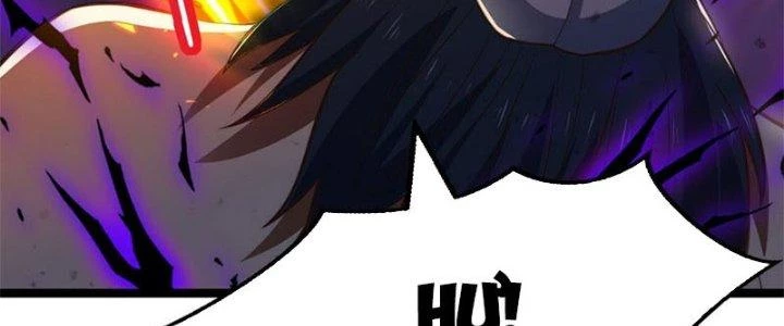 Vú Em Mạnh Nhất Thiên Hạ Lv1 Chapter 6 - Trang 2