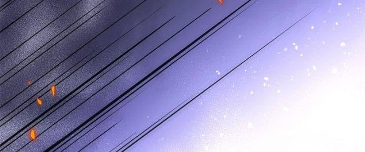 Vú Em Mạnh Nhất Thiên Hạ Lv1 Chapter 6 - Trang 2