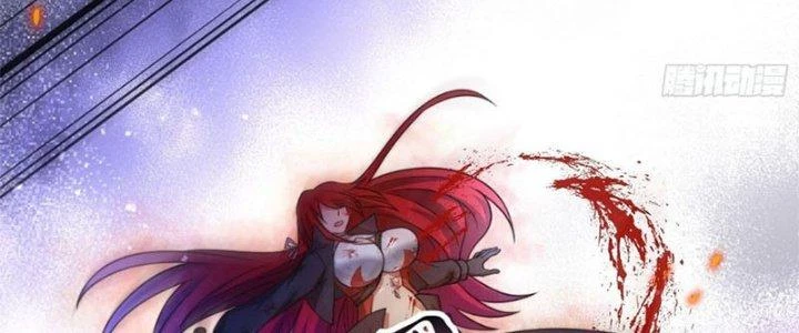Vú Em Mạnh Nhất Thiên Hạ Lv1 Chapter 6 - Trang 2