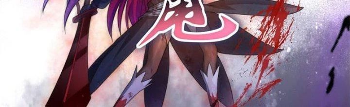 Vú Em Mạnh Nhất Thiên Hạ Lv1 Chapter 6 - Trang 2