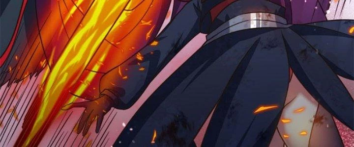 Vú Em Mạnh Nhất Thiên Hạ Lv1 Chapter 6 - Trang 2