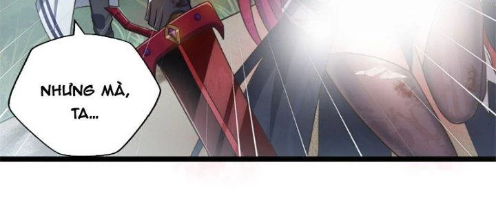 Vú Em Mạnh Nhất Thiên Hạ Lv1 Chapter 6 - Trang 2